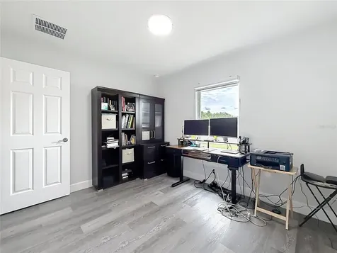 13793 SW 100 Lane Dunnellon FL 34432