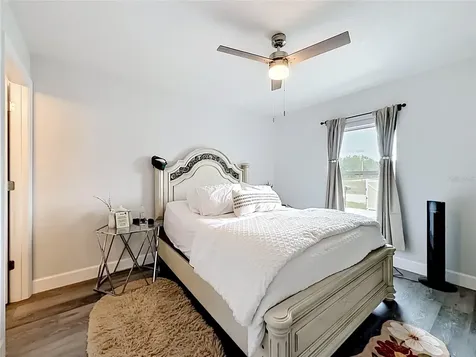13793 SW 100 Lane Dunnellon FL 34432