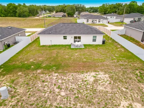 13793 SW 100 Lane Dunnellon FL 34432