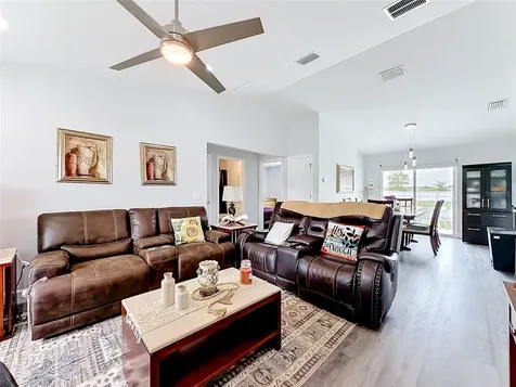 13793 SW 100 Lane Dunnellon FL 34432