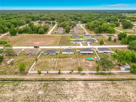 13793 SW 100 Lane Dunnellon FL 34432