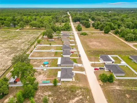 13793 SW 100 Lane Dunnellon FL 34432