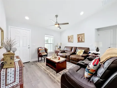 13793 SW 100 Lane Dunnellon FL 34432