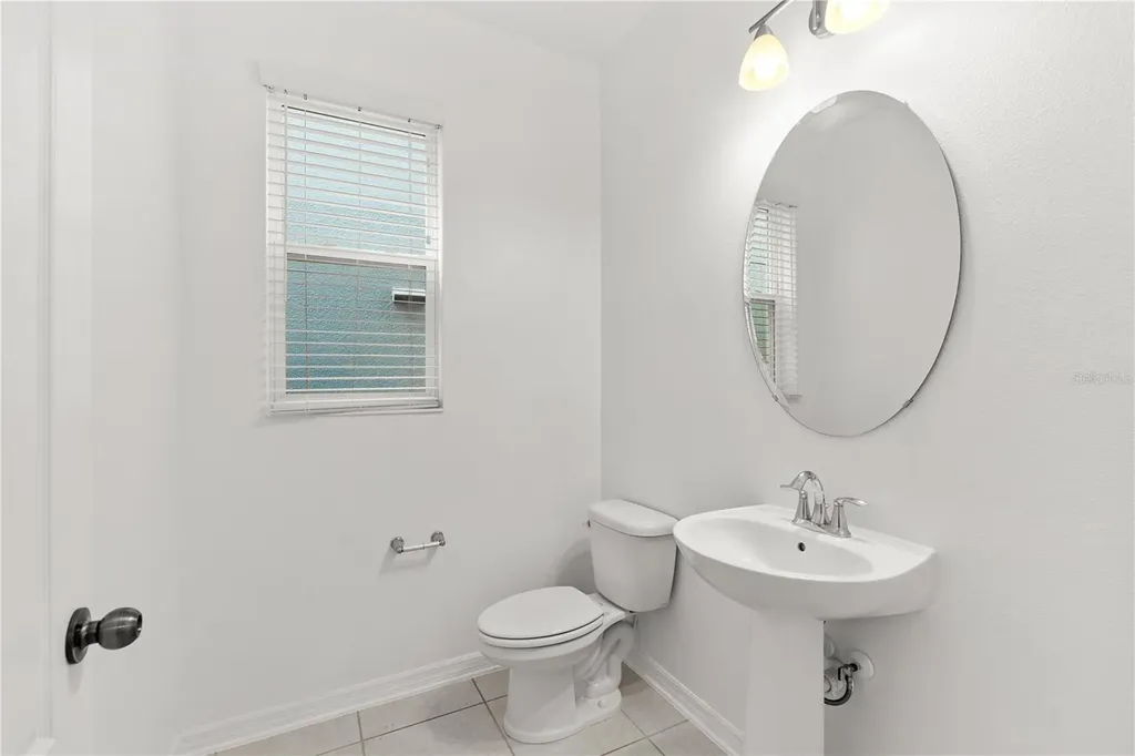 12597 Encore At Ovation Way Winter Garden FL 34787