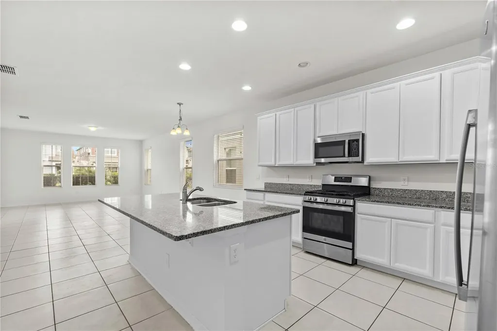 12597 Encore At Ovation Way Winter Garden FL 34787