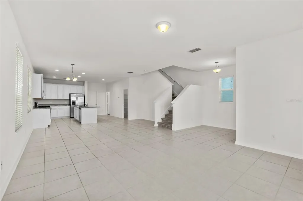 12597 Encore At Ovation Way Winter Garden FL 34787