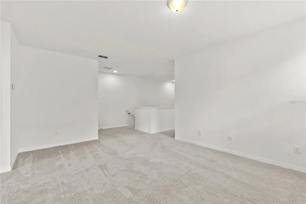 12597 Encore At Ovation Way Winter Garden FL 34787