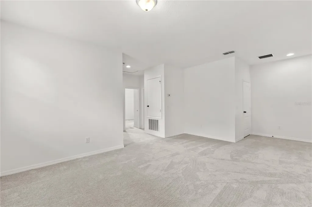 12597 Encore At Ovation Way Winter Garden FL 34787