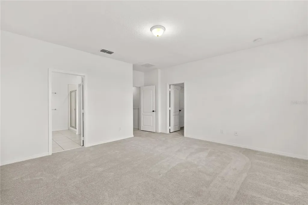12597 Encore At Ovation Way Winter Garden FL 34787