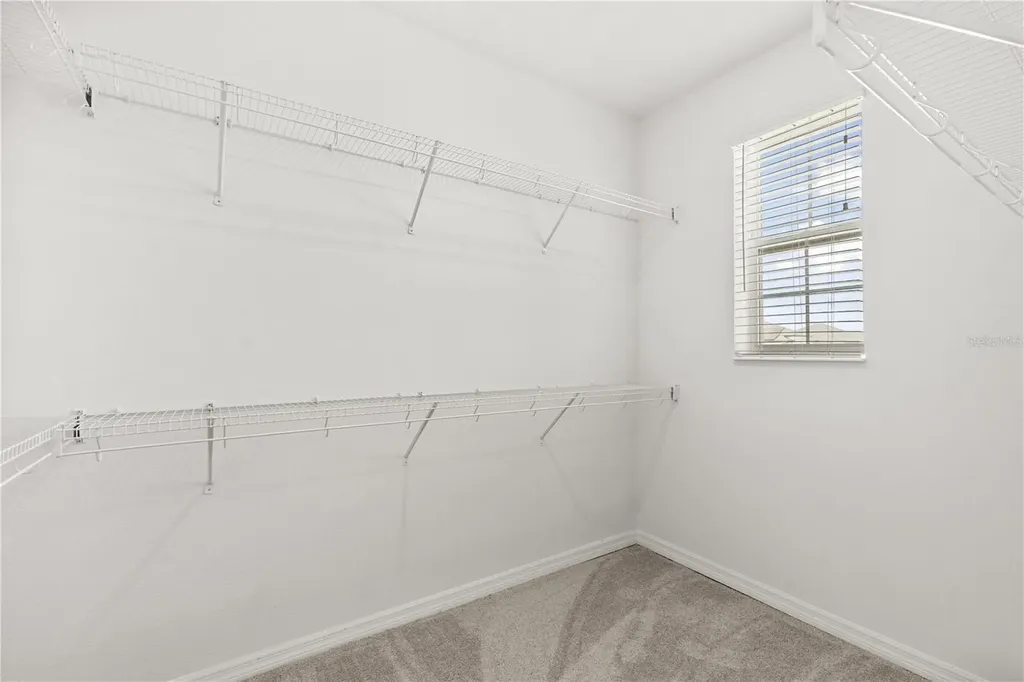 12597 Encore At Ovation Way Winter Garden FL 34787