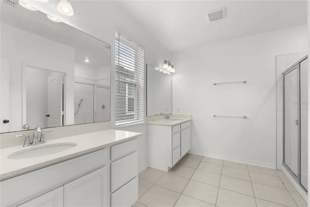12597 Encore At Ovation Way Winter Garden FL 34787