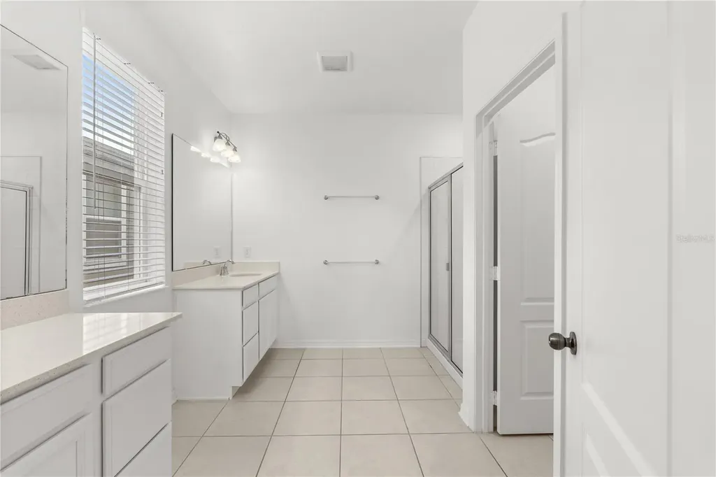 12597 Encore At Ovation Way Winter Garden FL 34787