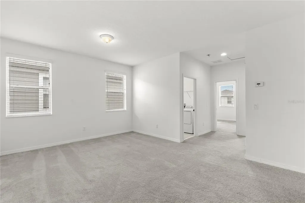 12597 Encore At Ovation Way Winter Garden FL 34787