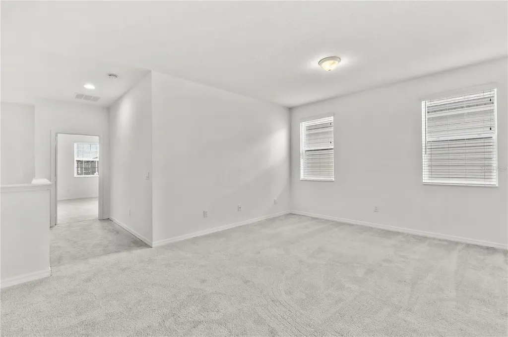 12597 Encore At Ovation Way Winter Garden FL 34787