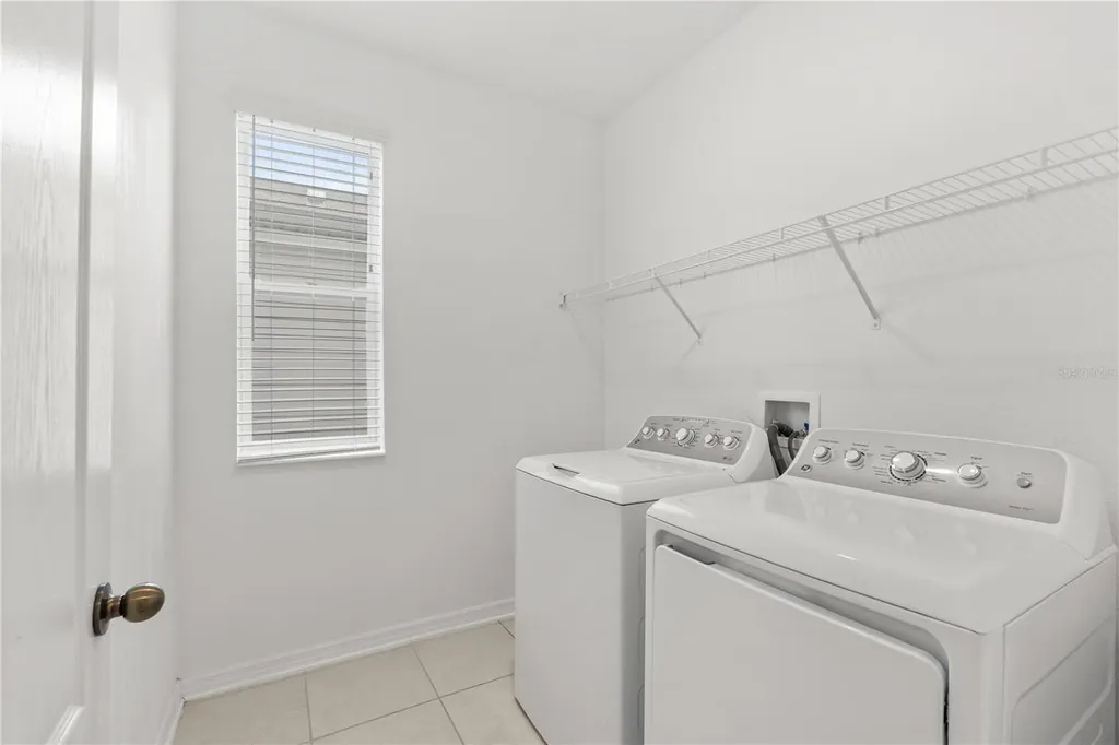 12597 Encore At Ovation Way Winter Garden FL 34787