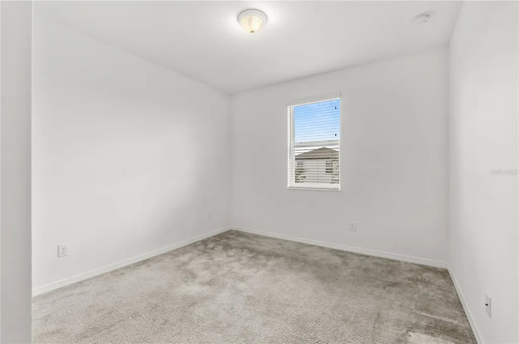 12597 Encore At Ovation Way Winter Garden FL 34787