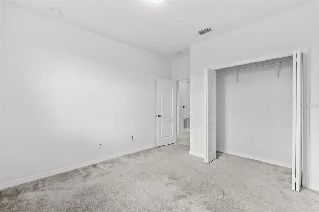 12597 Encore At Ovation Way Winter Garden FL 34787