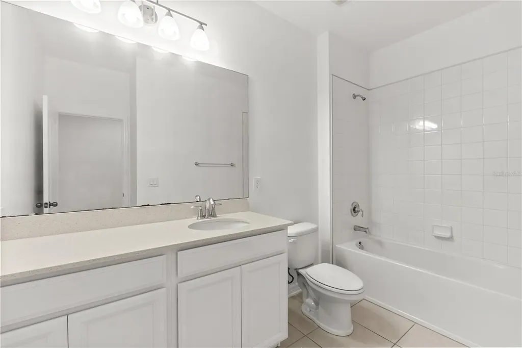12597 Encore At Ovation Way Winter Garden FL 34787