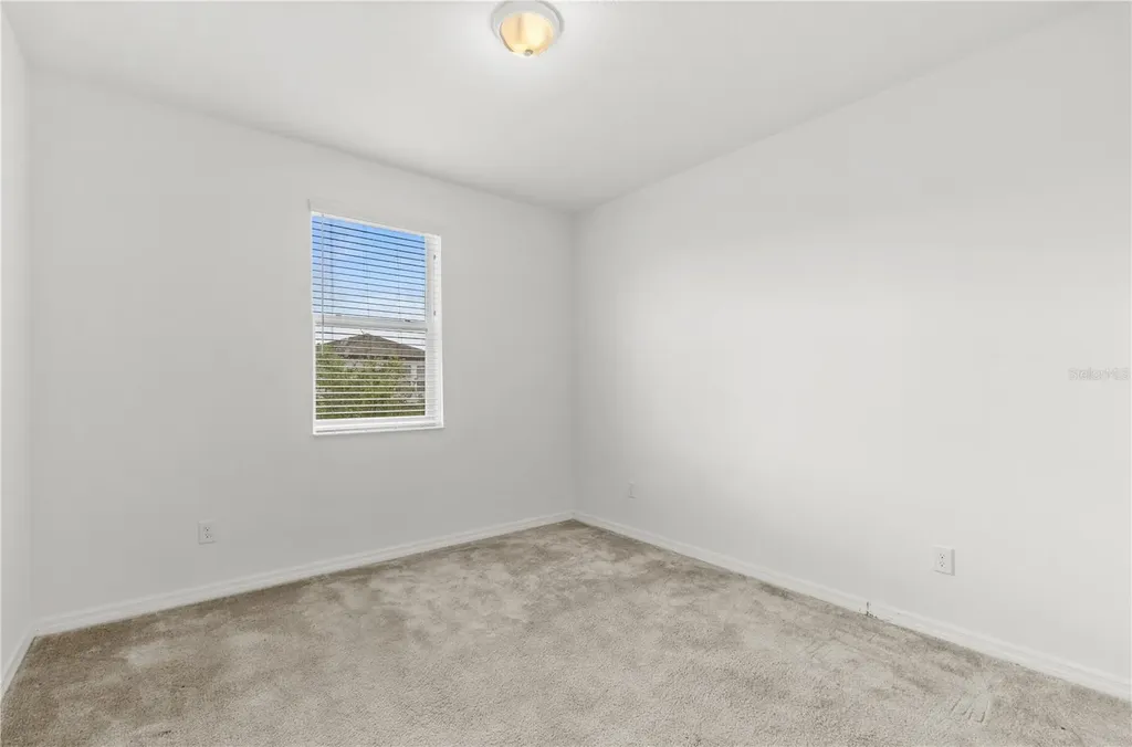 12597 Encore At Ovation Way Winter Garden FL 34787