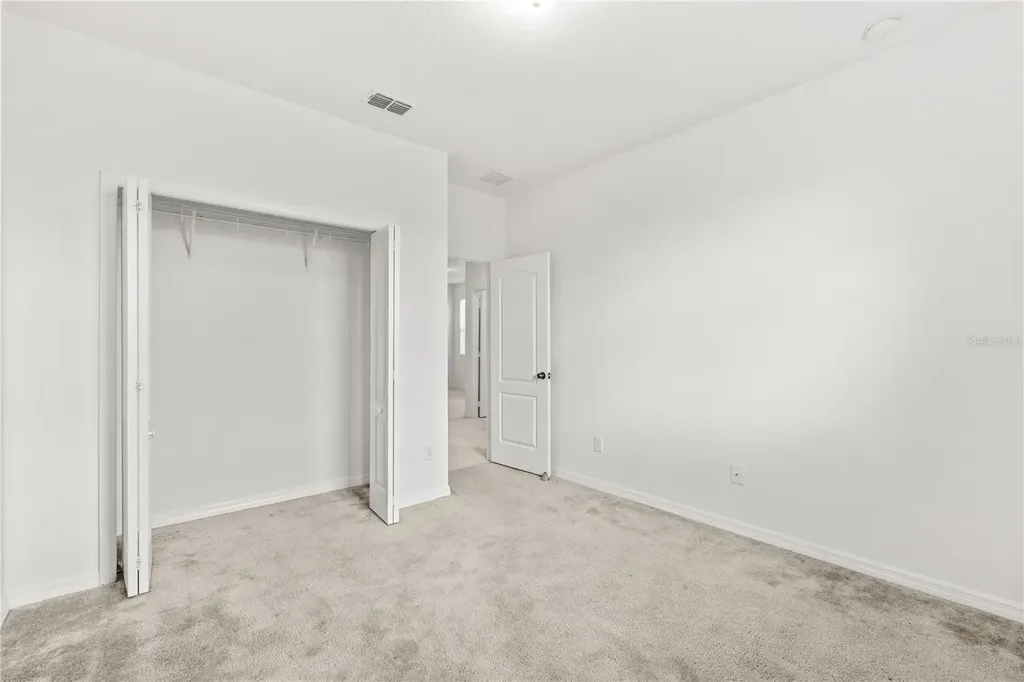 12597 Encore At Ovation Way Winter Garden FL 34787