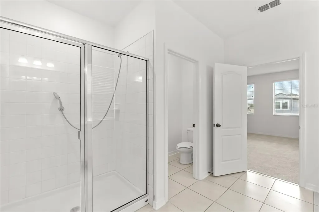 12597 Encore At Ovation Way Winter Garden FL 34787
