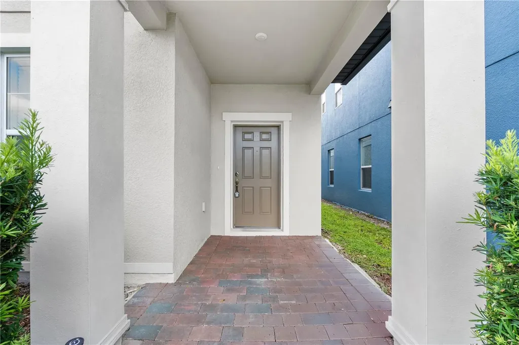 12597 Encore At Ovation Way Winter Garden FL 34787