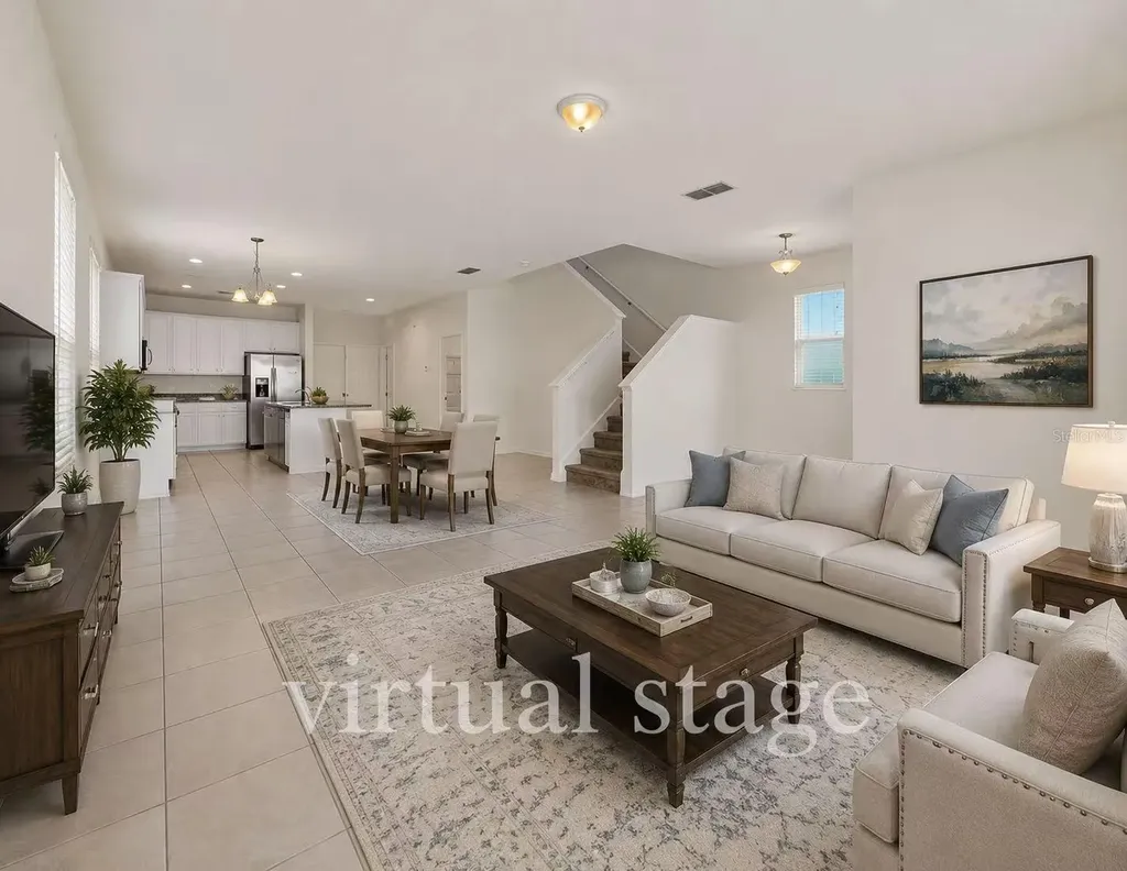 12597 Encore At Ovation Way Winter Garden FL 34787