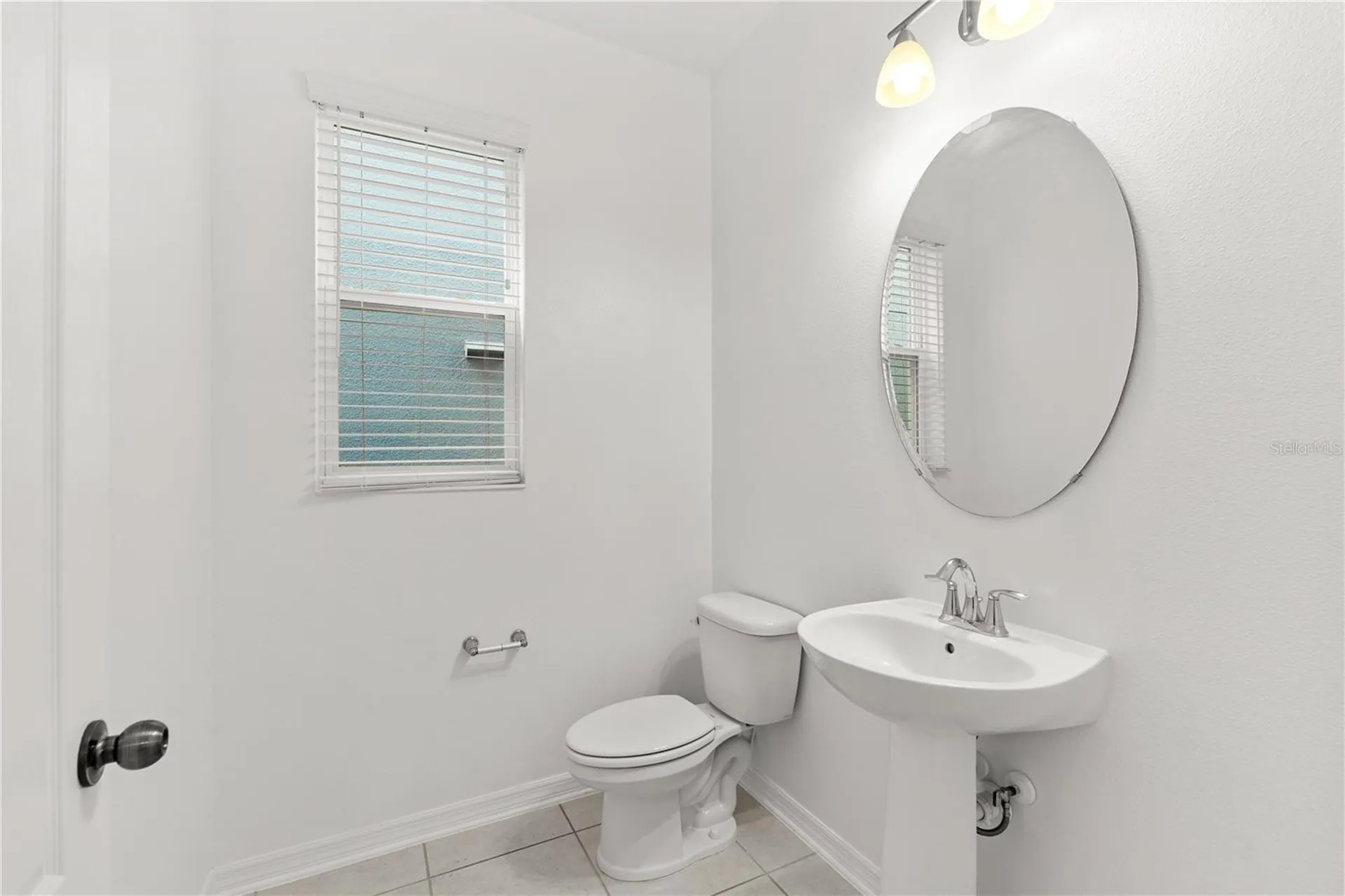 12597 Encore At Ovation Way Winter Garden FL 34787