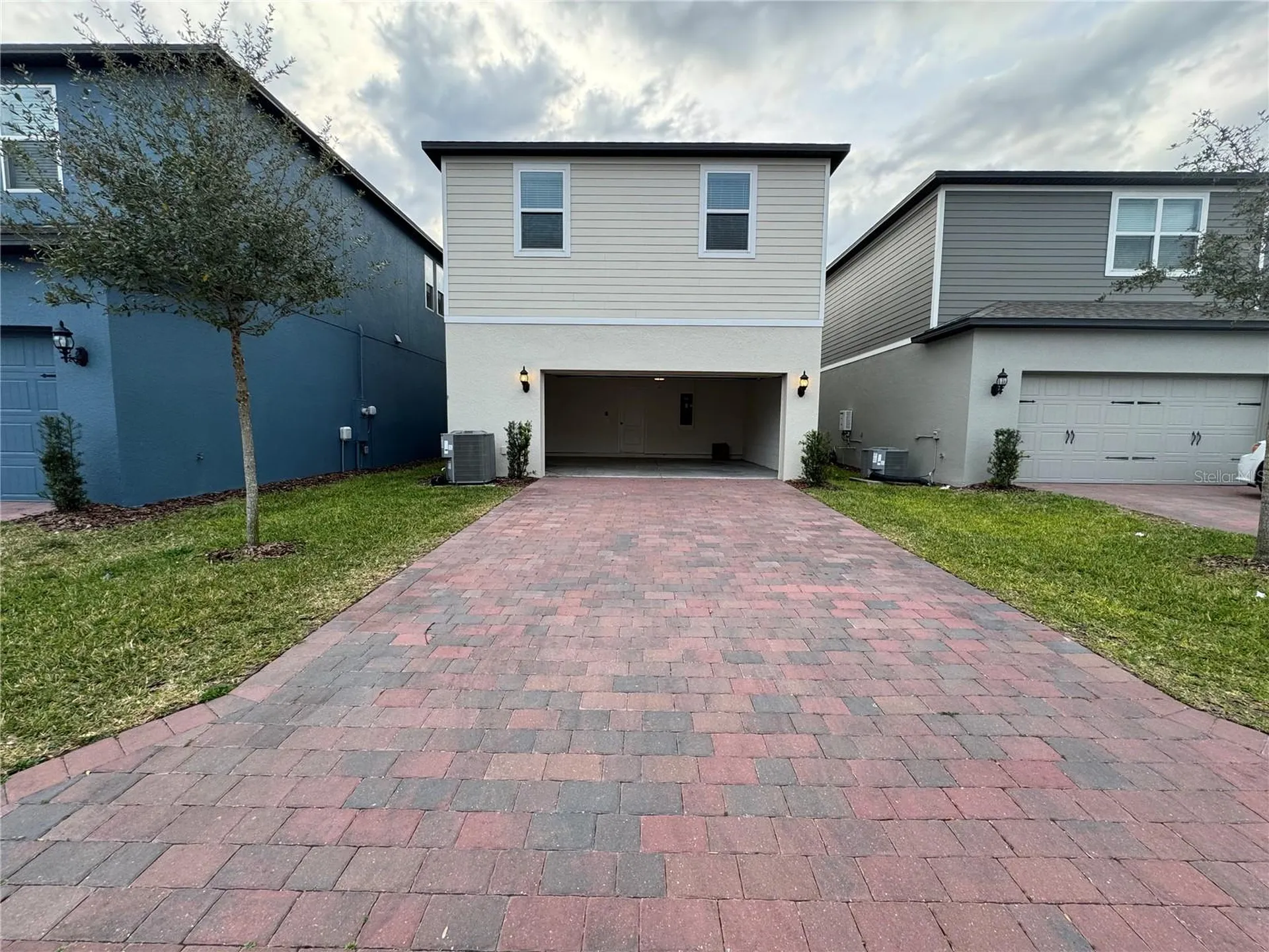 12597 Encore At Ovation Way Winter Garden FL 34787