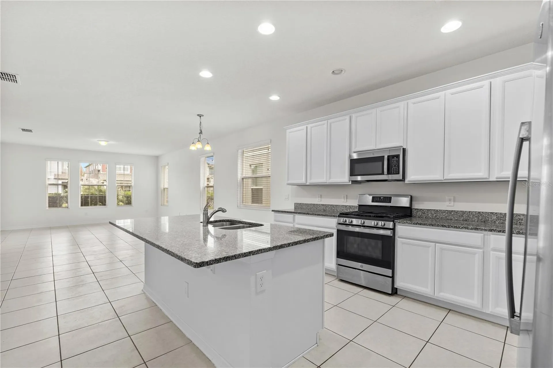 12597 Encore At Ovation Way Winter Garden FL 34787