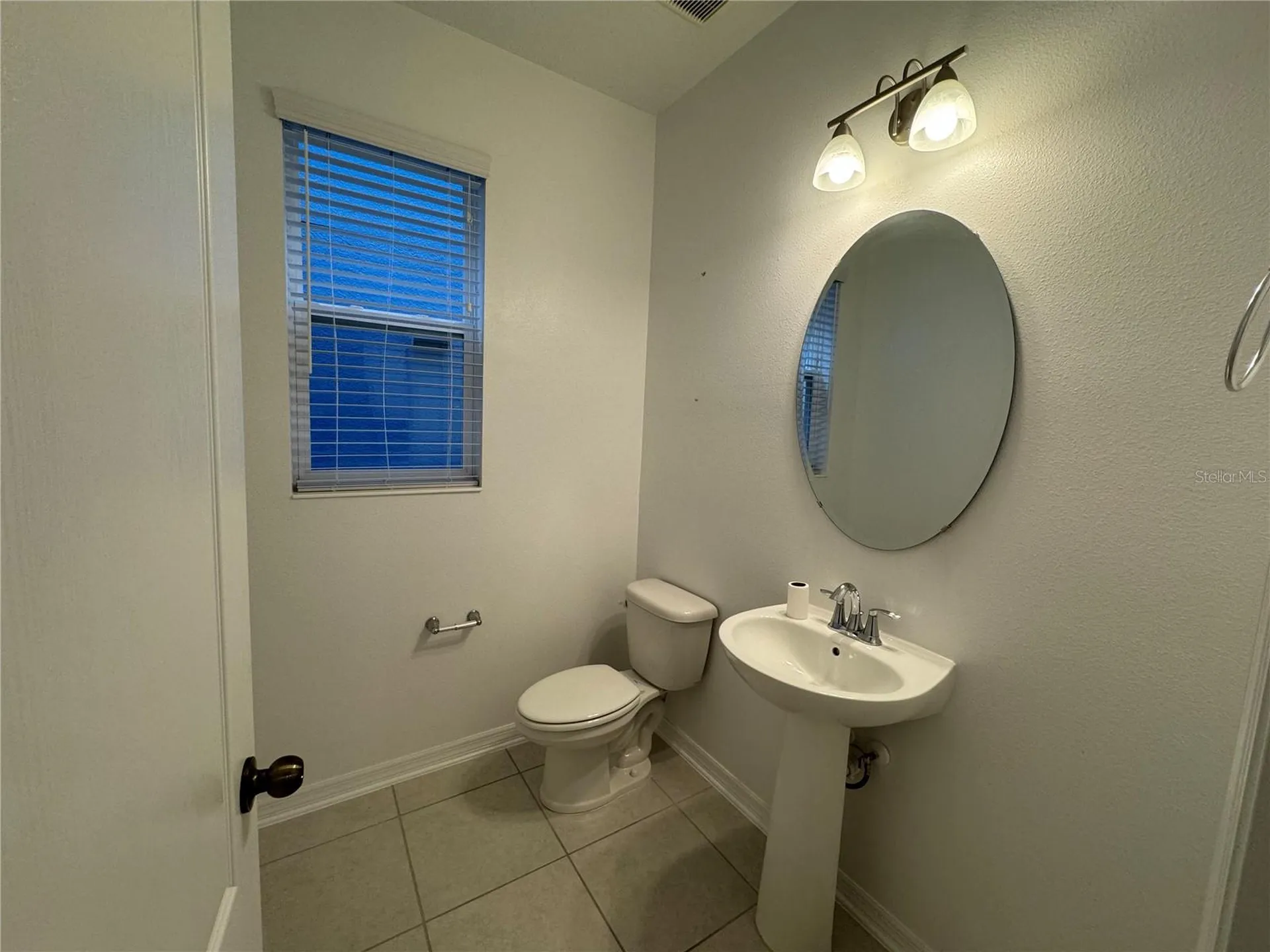 12597 Encore At Ovation Way Winter Garden FL 34787