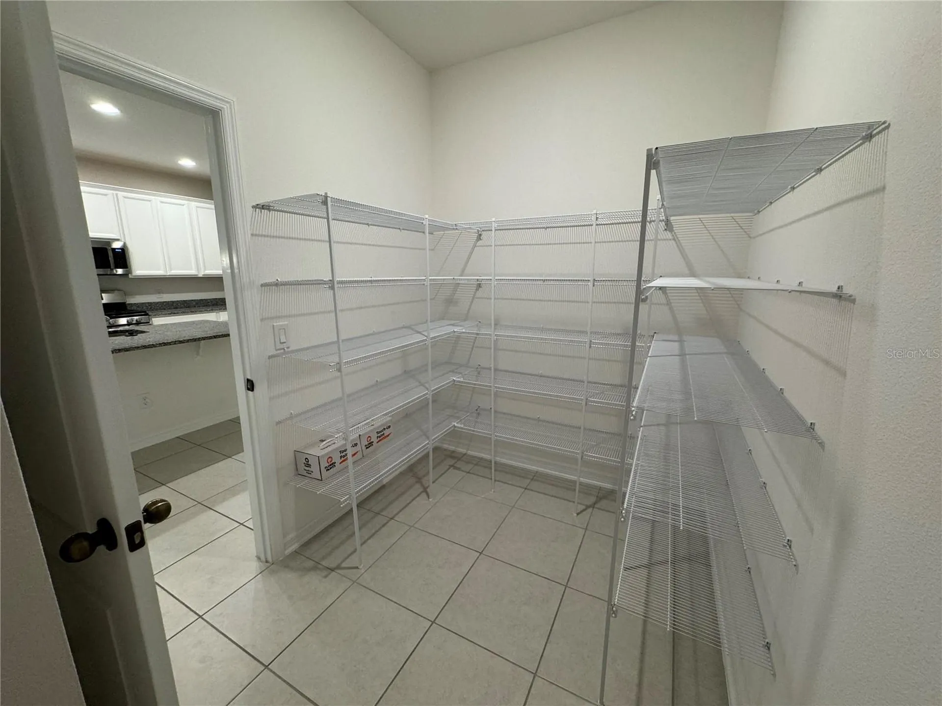 12597 Encore At Ovation Way Winter Garden FL 34787