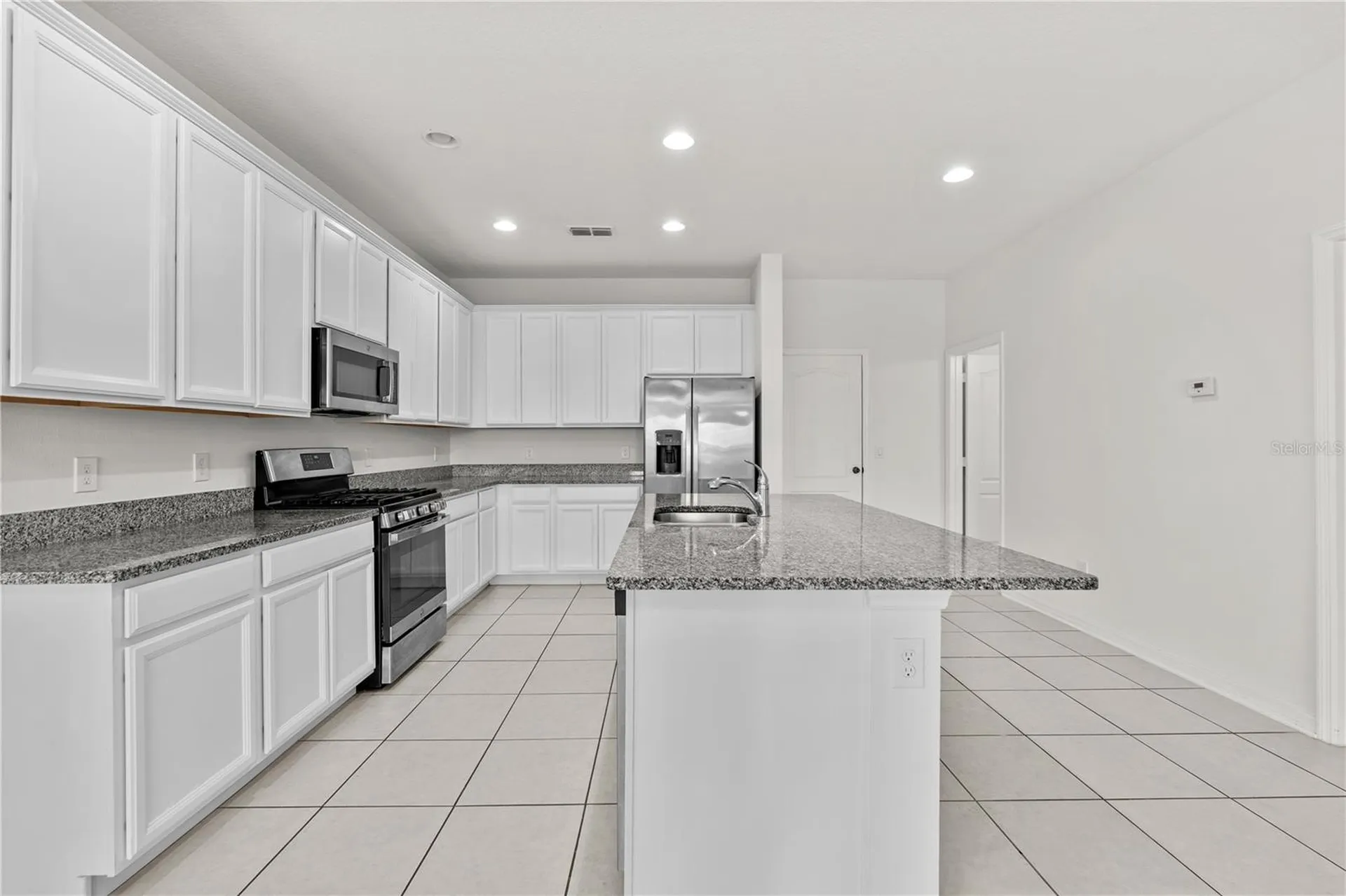 12597 Encore At Ovation Way Winter Garden FL 34787