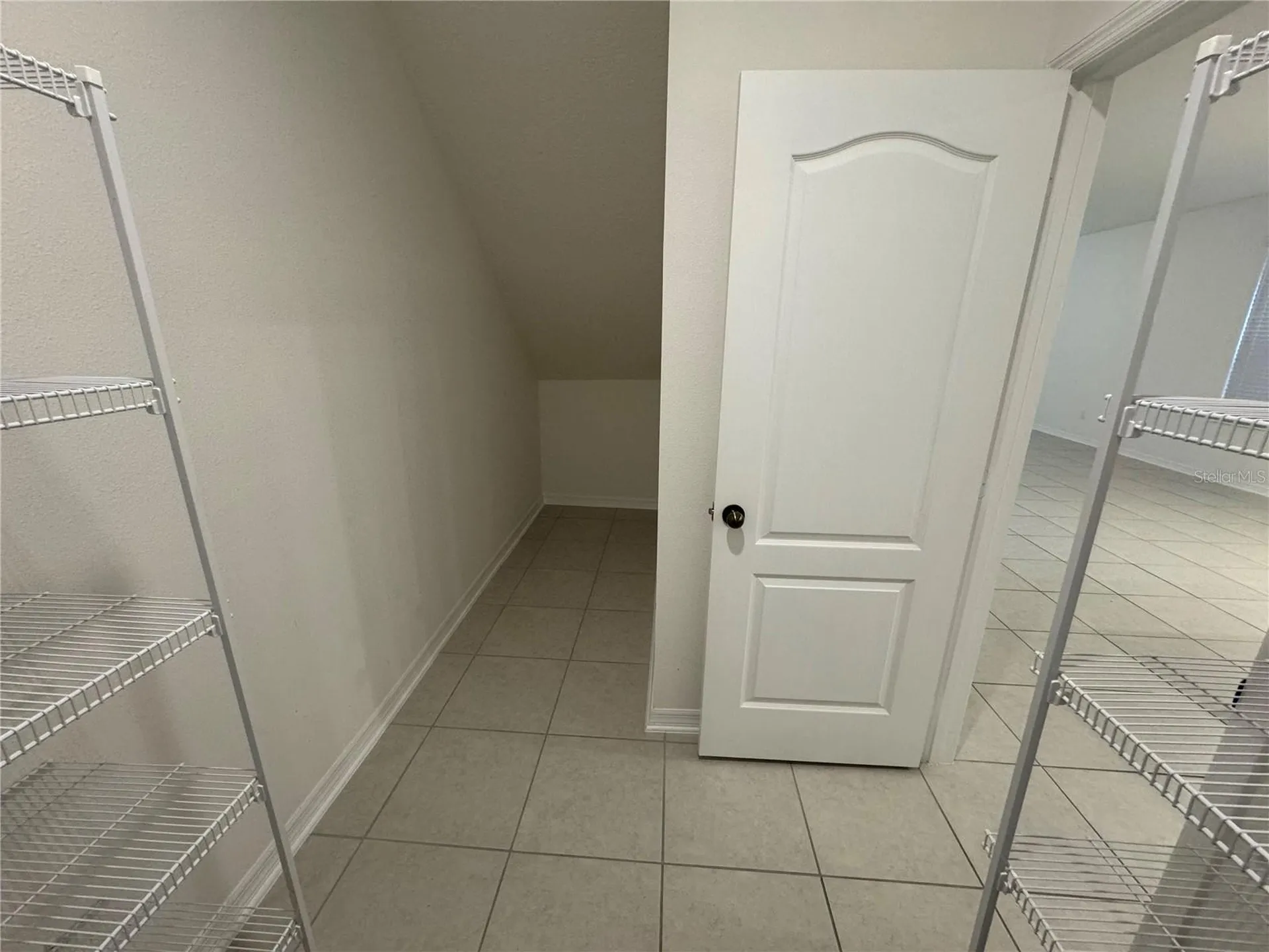 12597 Encore At Ovation Way Winter Garden FL 34787