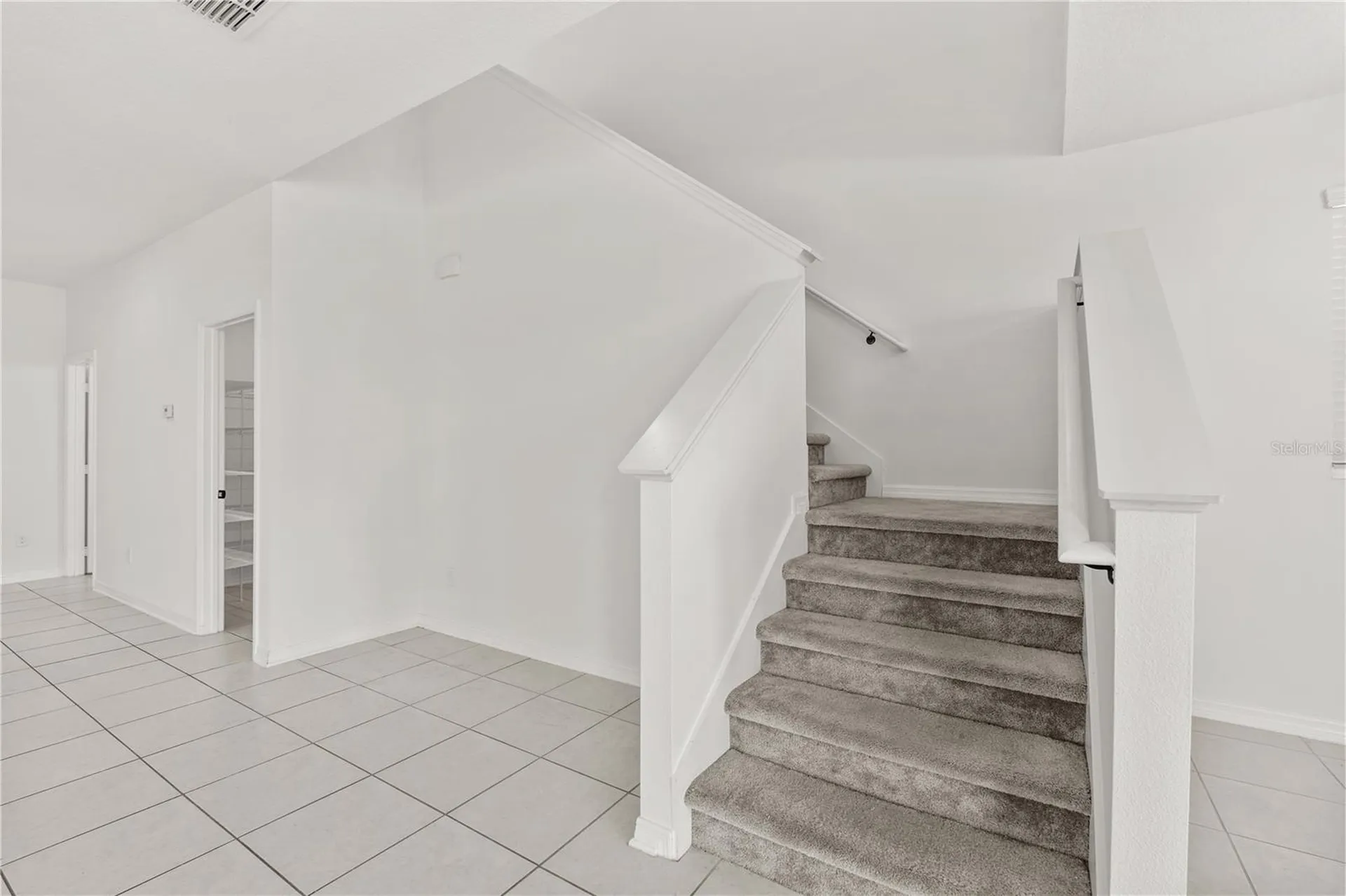12597 Encore At Ovation Way Winter Garden FL 34787