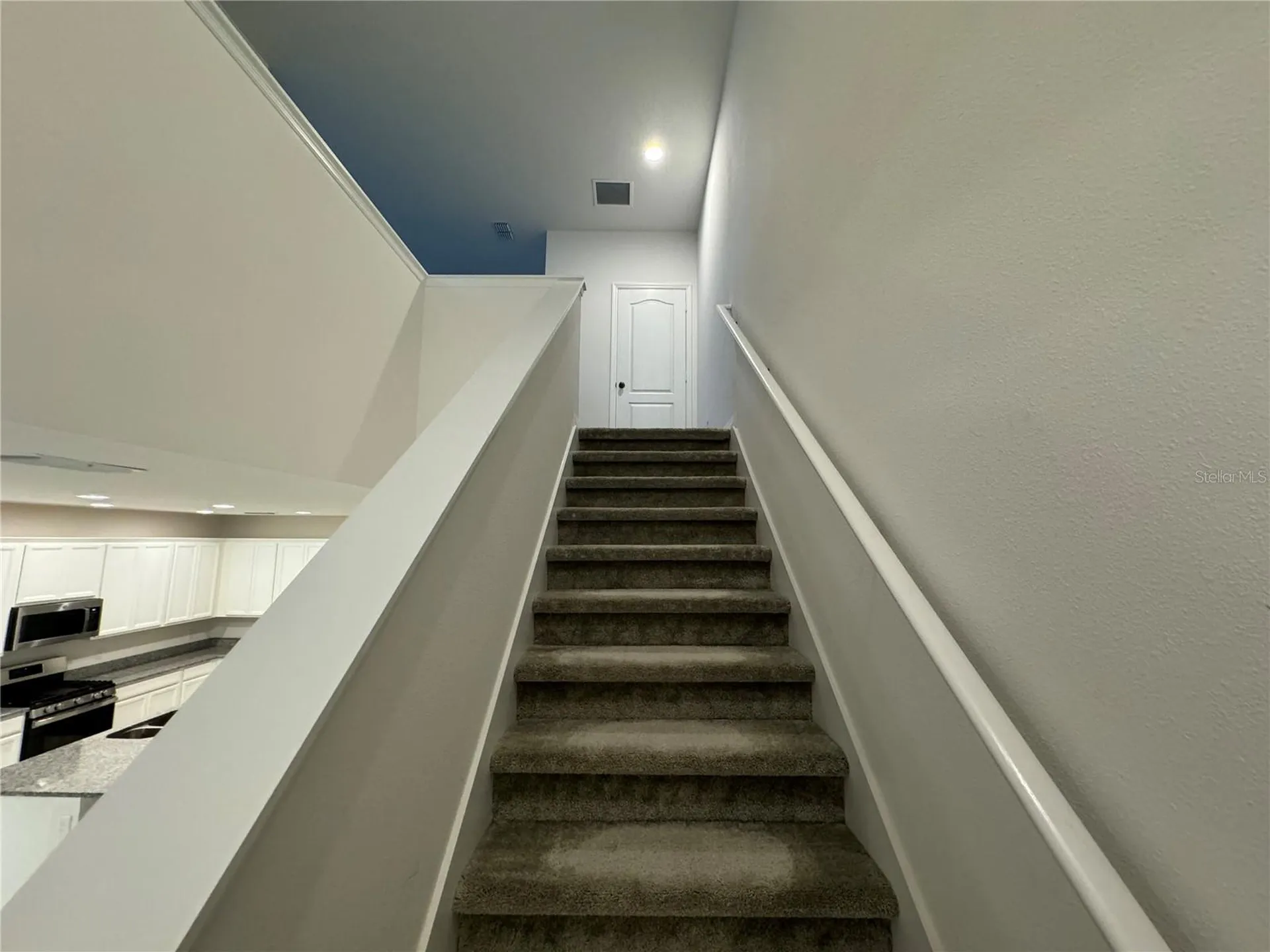 12597 Encore At Ovation Way Winter Garden FL 34787