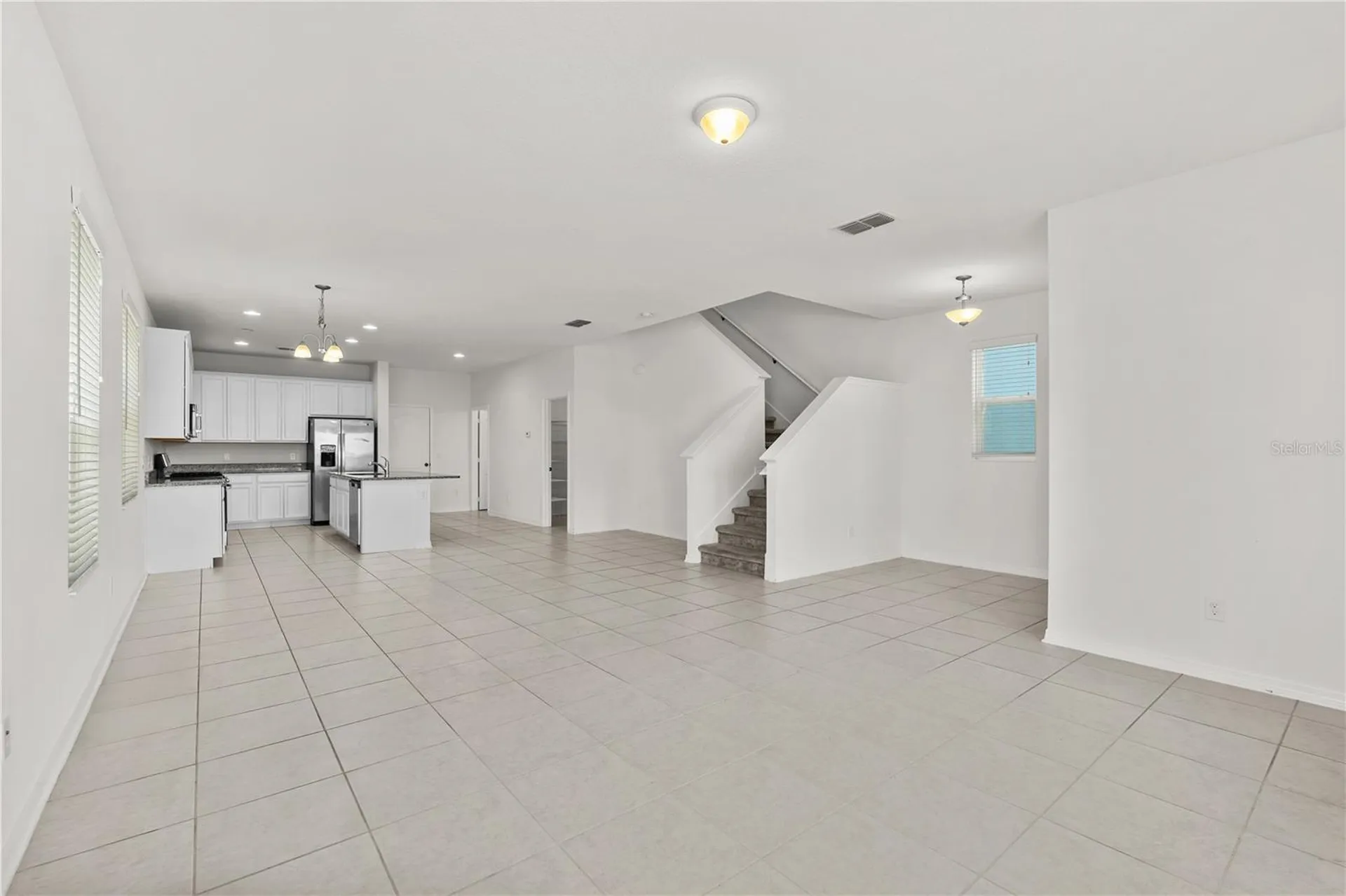 12597 Encore At Ovation Way Winter Garden FL 34787