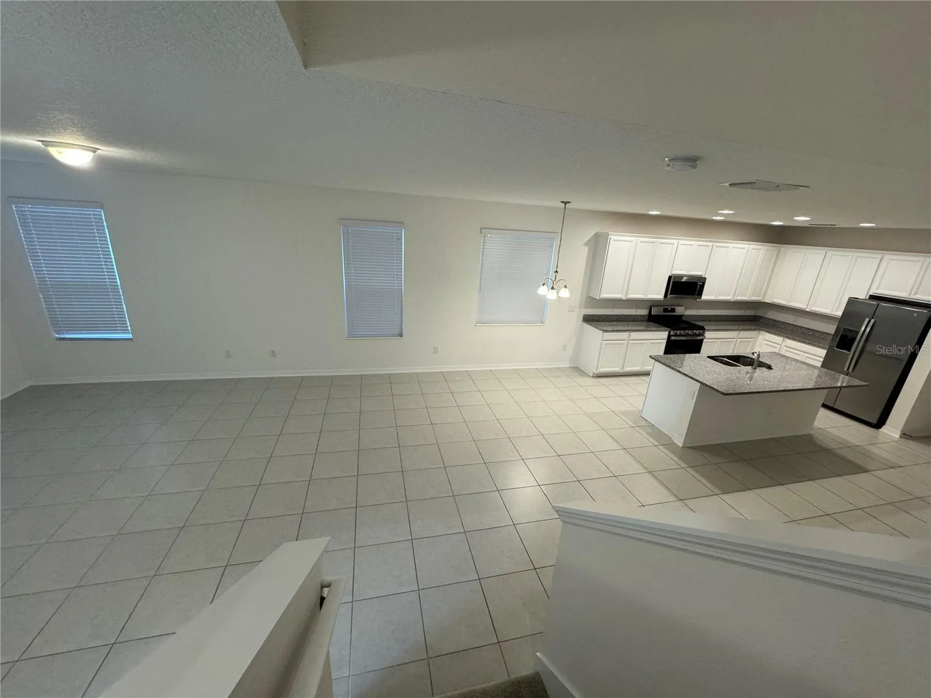12597 Encore At Ovation Way Winter Garden FL 34787