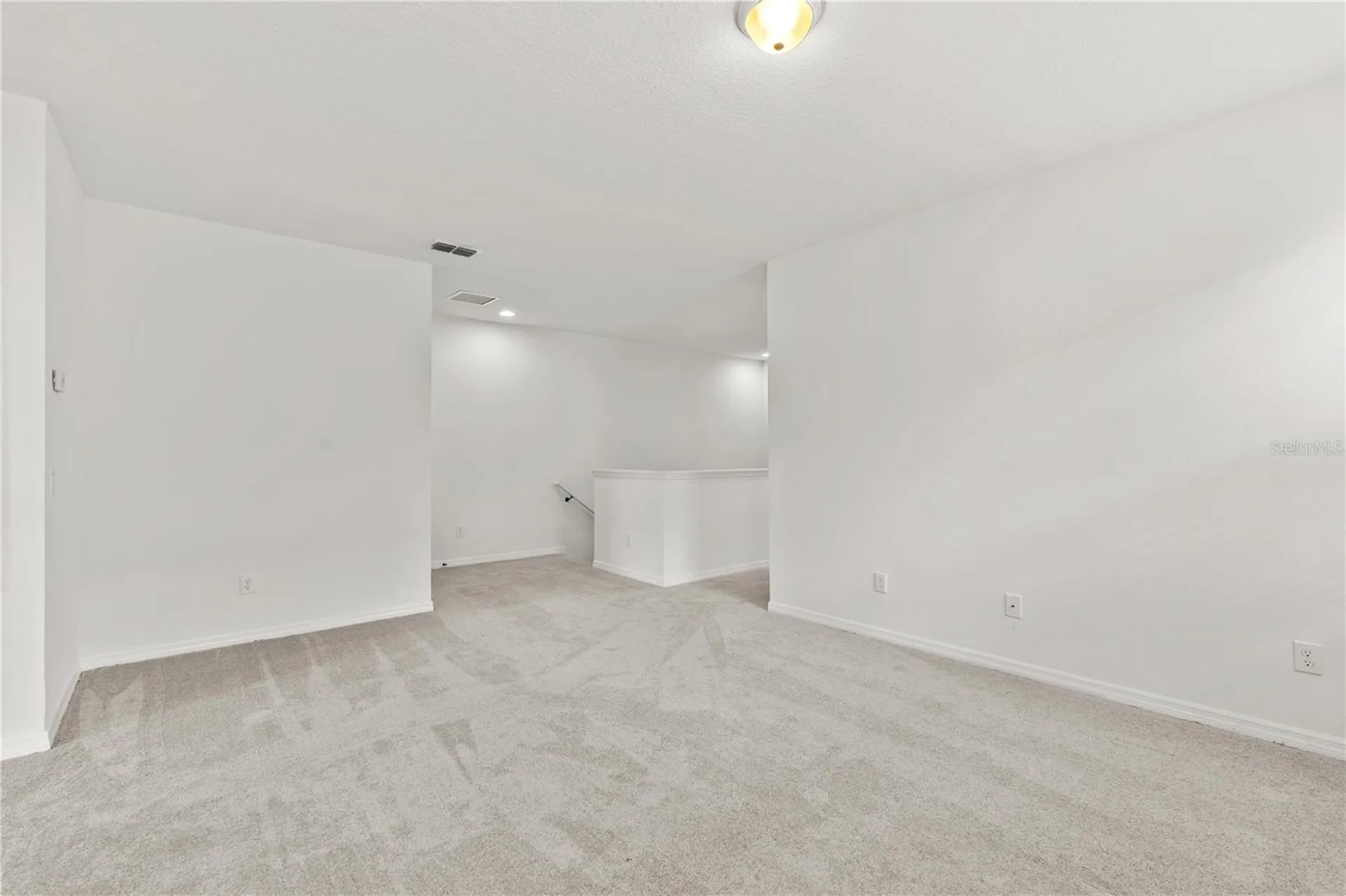 12597 Encore At Ovation Way Winter Garden FL 34787