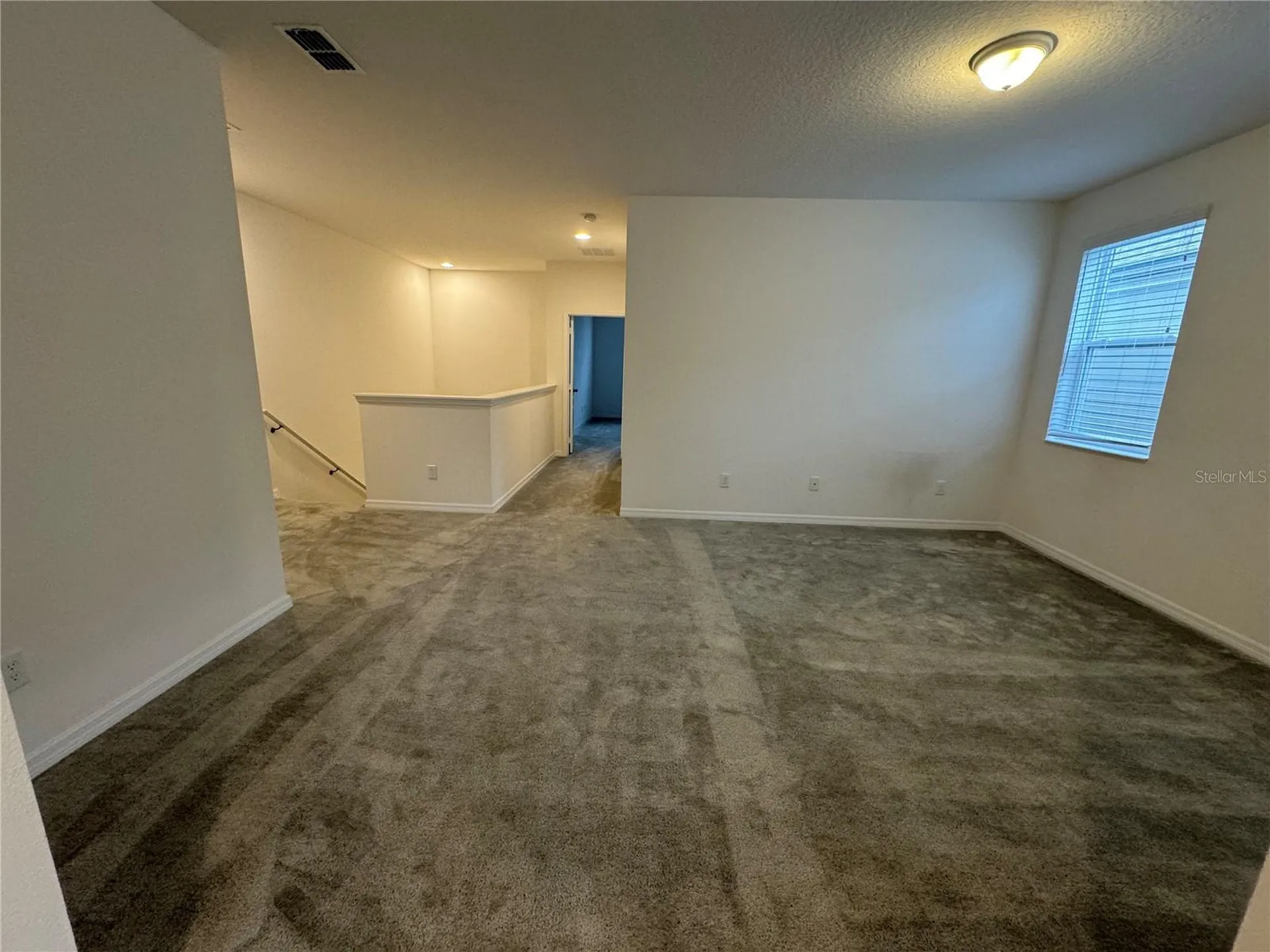 12597 Encore At Ovation Way Winter Garden FL 34787