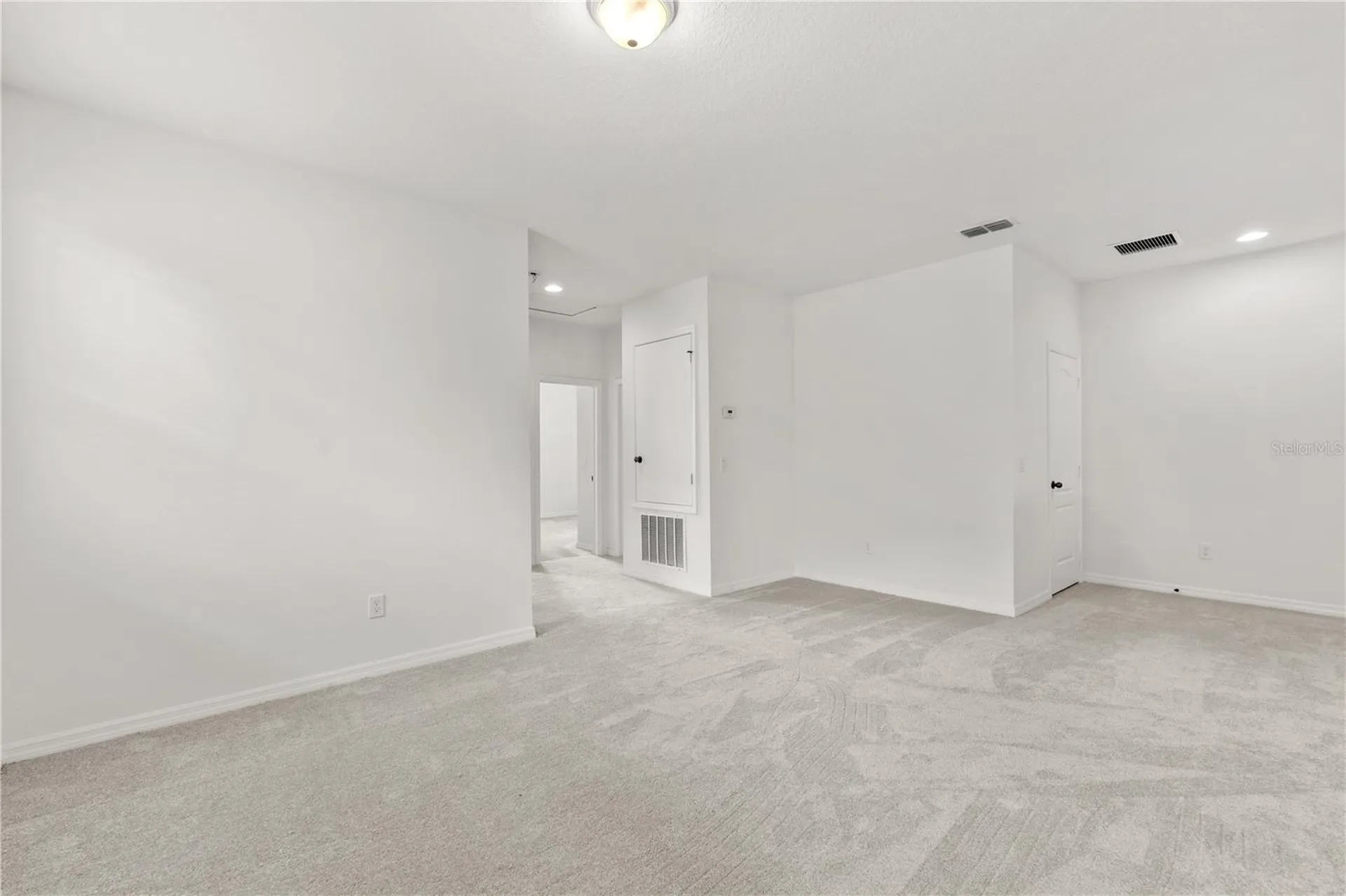 12597 Encore At Ovation Way Winter Garden FL 34787