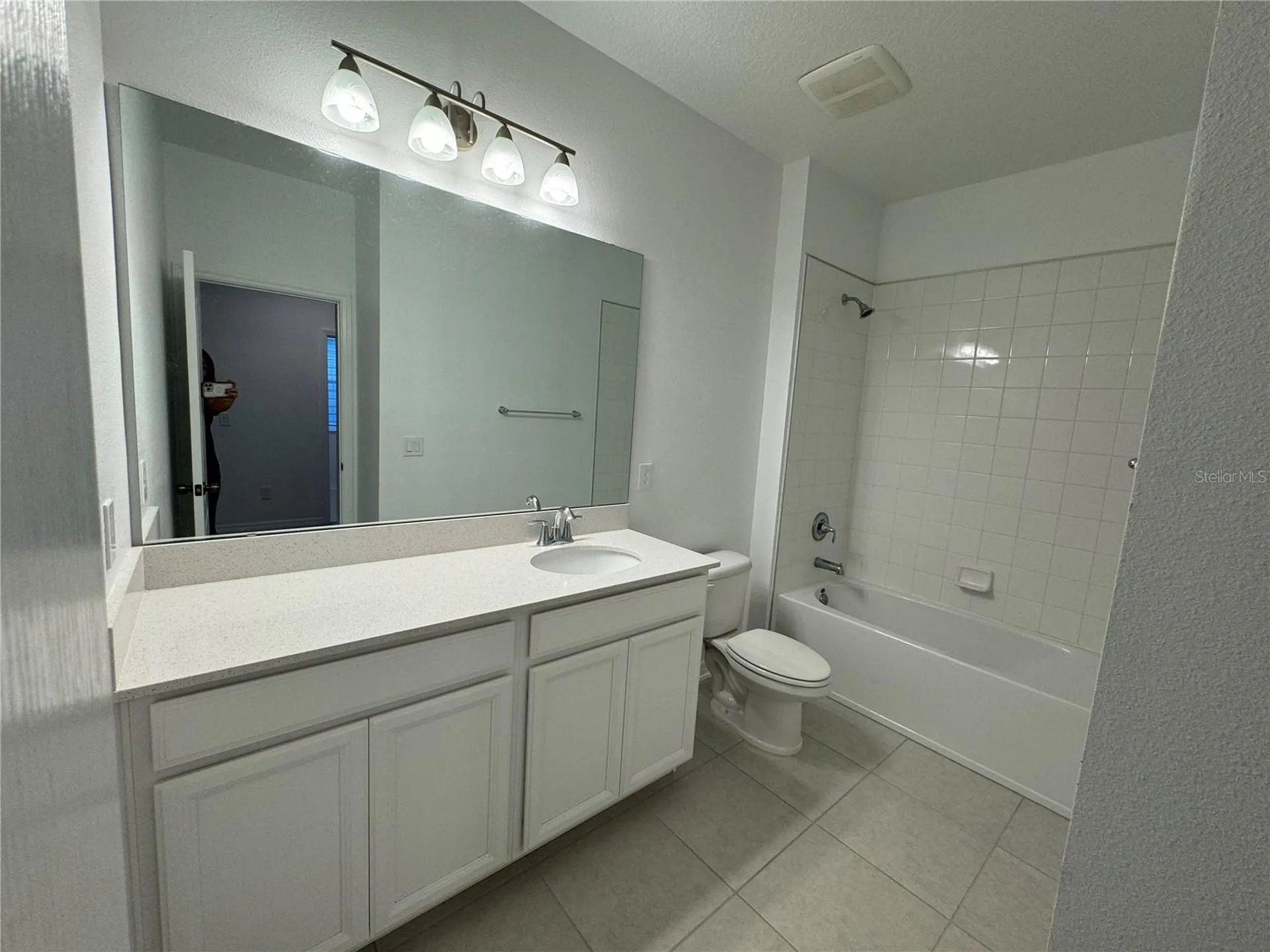 12597 Encore At Ovation Way Winter Garden FL 34787