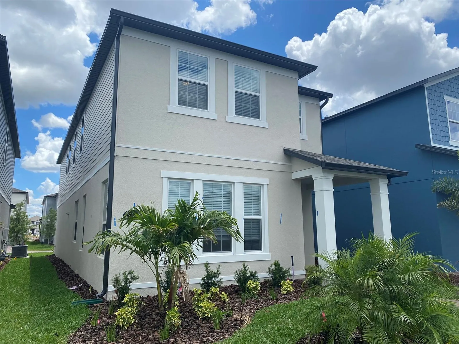 12597 Encore At Ovation Way Winter Garden FL 34787