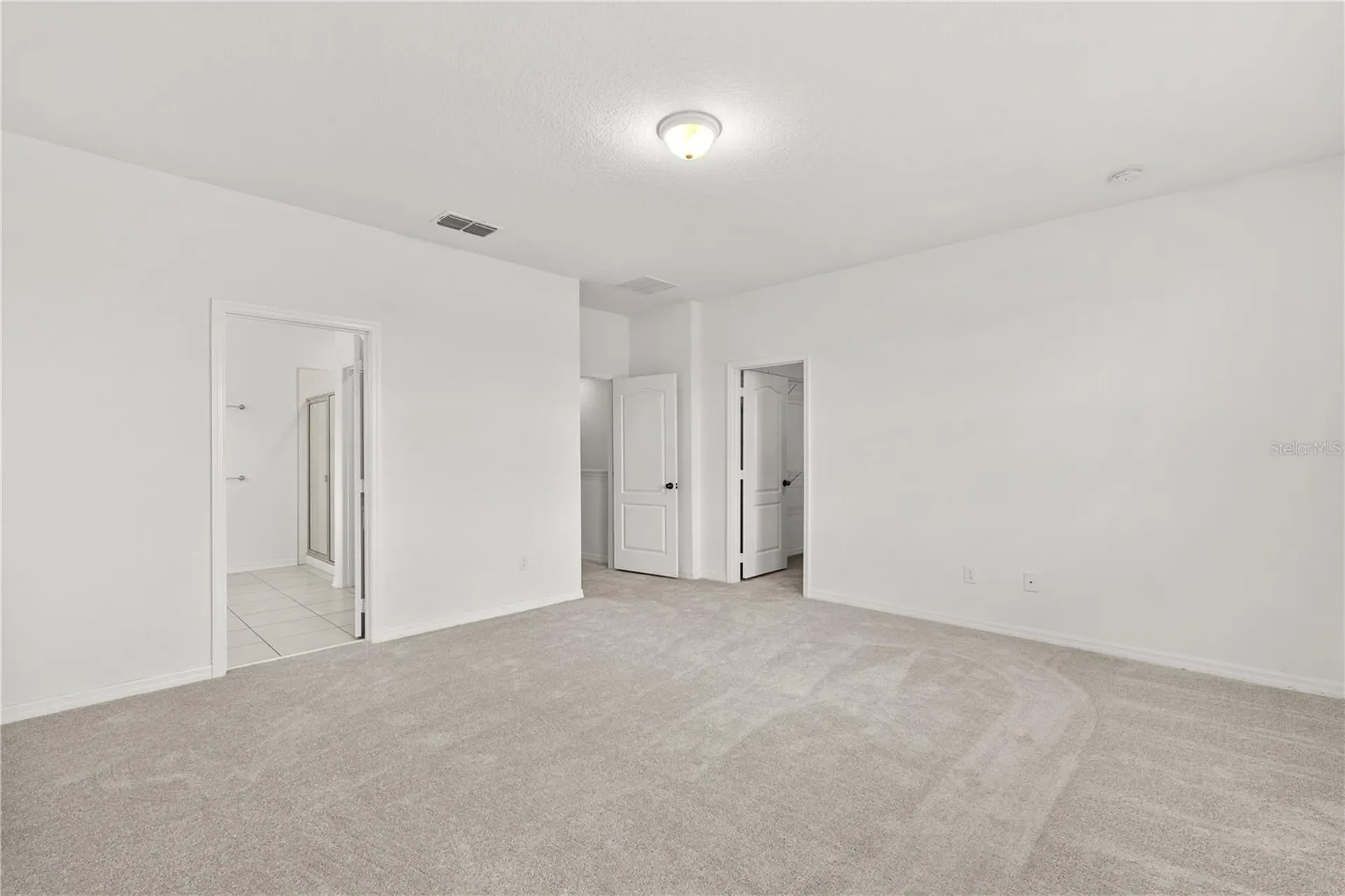 12597 Encore At Ovation Way Winter Garden FL 34787