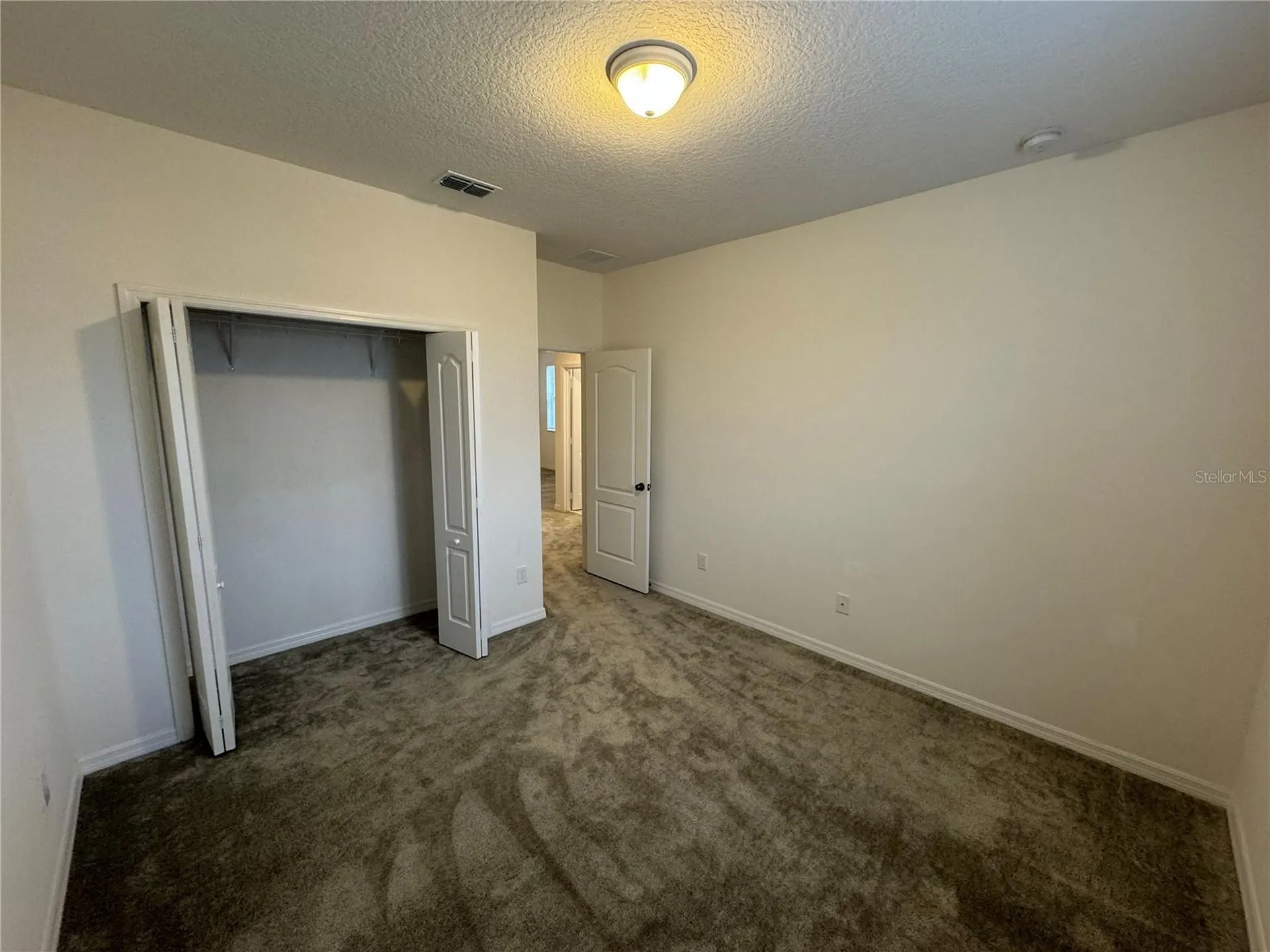 12597 Encore At Ovation Way Winter Garden FL 34787