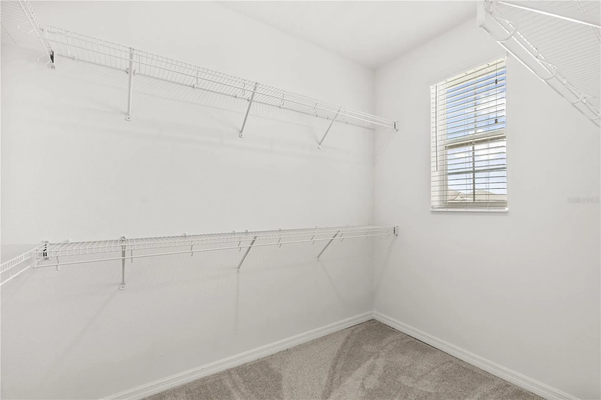 12597 Encore At Ovation Way Winter Garden FL 34787