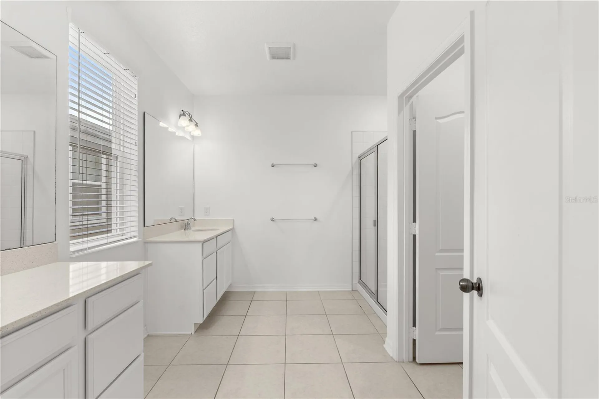 12597 Encore At Ovation Way Winter Garden FL 34787