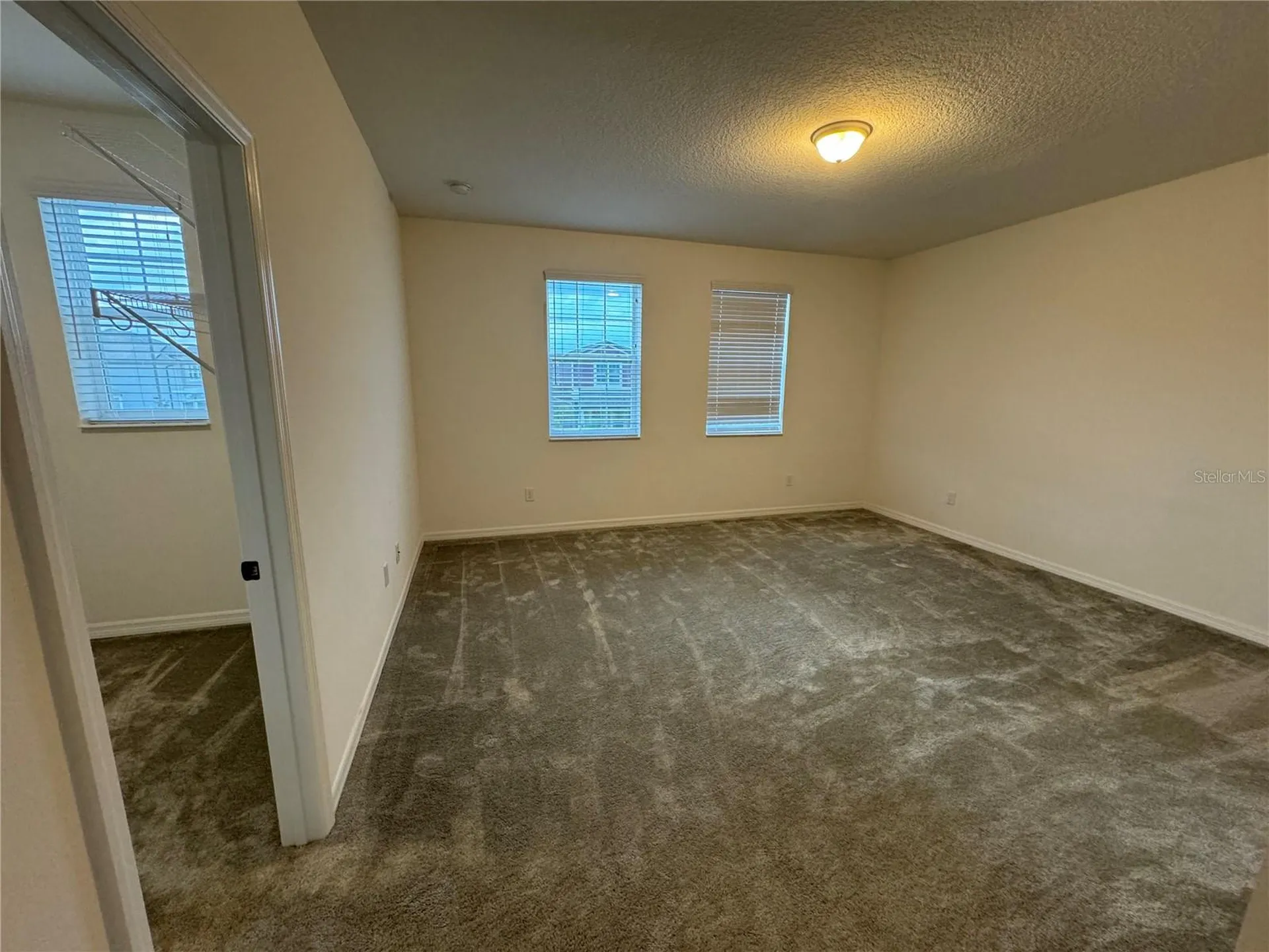 12597 Encore At Ovation Way Winter Garden FL 34787