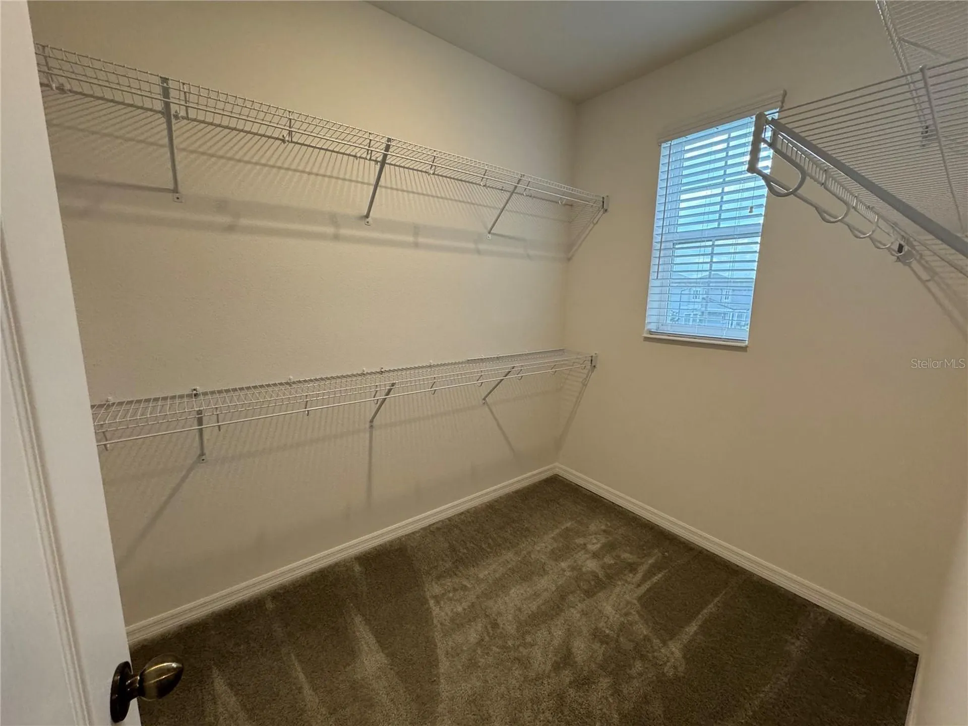 12597 Encore At Ovation Way Winter Garden FL 34787