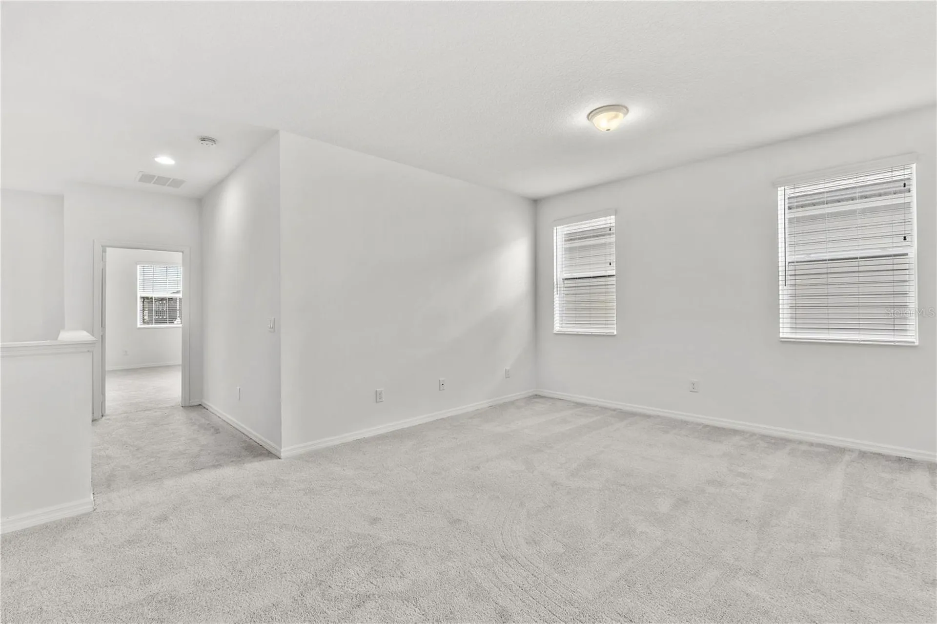 12597 Encore At Ovation Way Winter Garden FL 34787